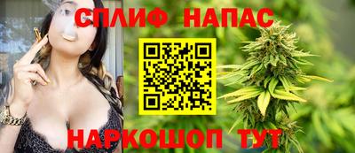 прущий лед Моздок
