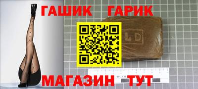 скорость mdpv Можайск