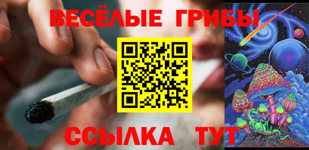 Галлюциногенные грибы мицелий Азнакаево