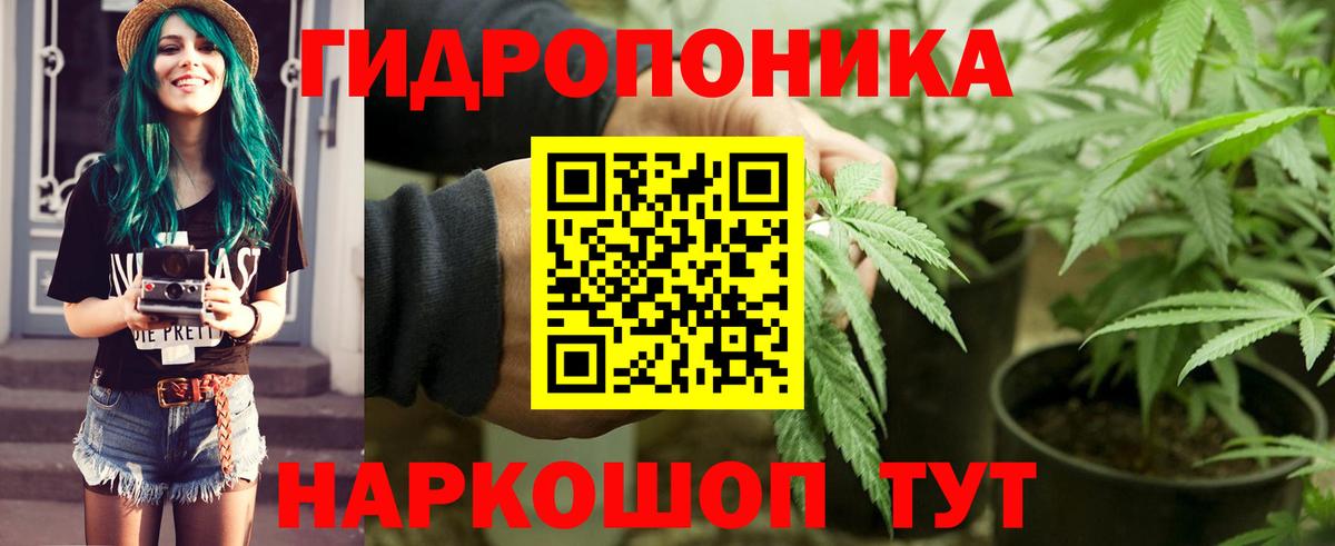 Канабис тримм Азнакаево